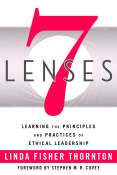 7 Lenses Book