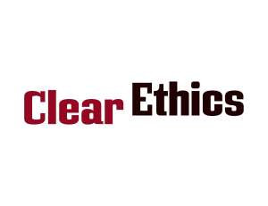 Clear Ethics