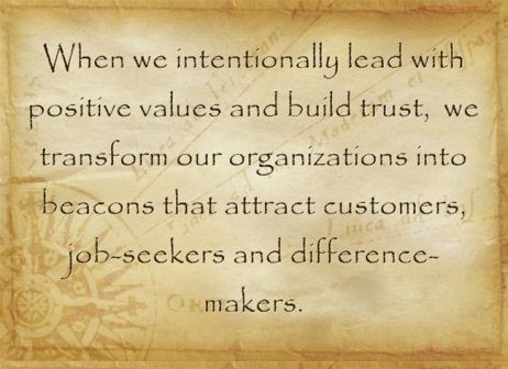 When-we-intentionally