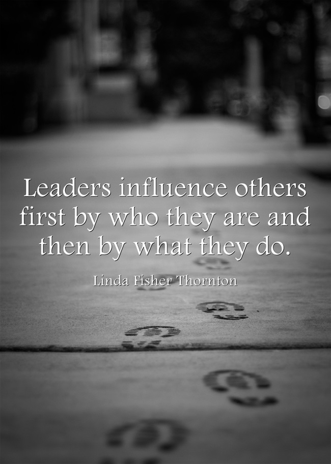 Leaders-influence-others (1)