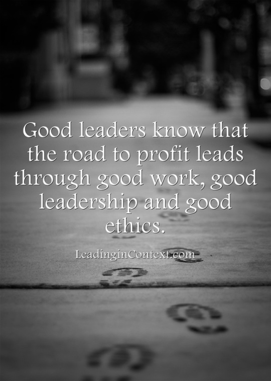 Good-leaders-know-that (1)