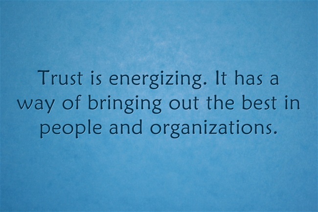 trust-is-energizing-it-1